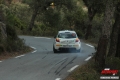 Rallye du Var_121 - Sebastien Turkery