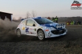 Petak_RZ01 - Miroslav Knedla