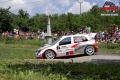 Trn�n�_SS7 - Miroslav Knedla