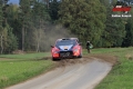Neuville - Dalibor Benych