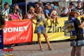 Barum Rally Girl - Dalibor Benych