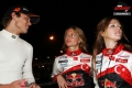 10 Mikkelsen a Cetinkaya - Josef Petr�