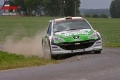 Ypres_072 - Daniel Fessl