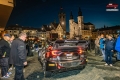 Ogier - Jrg Ullmann