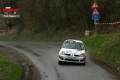 ardennes_07 - Tom Buyse