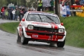 �imurda - Jaroslav Kacerovsk�