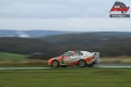 Condroz_65 - Tom Buyse