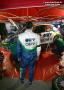servis - Petr Fr�ba