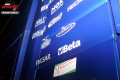 montepred_19 - Marek Pl�ha