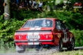 Fischer - Rallyservice.cz