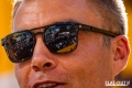 Paddon - Sven Kollus