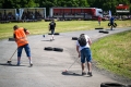 web_hires-025-20250614-emka-rally-bojkovice - Rallyservice.cz