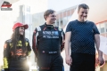 Ho�ej�� a Kupec K a Kupec R - Rallyservice.cz