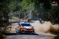 Tomov - Rallyservice.cz