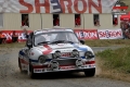 44 BR RZ 06 H Vank - Josef Petr