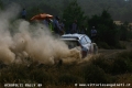 Sordo - Vittorio Sanguineti