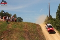 Ogier