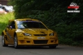 Proton - �koda rally club