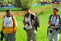 zz_atmosf�ra - Bronislav Kon�it�k
