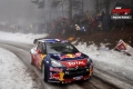 Loeb - Marek Plha