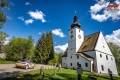 Cvrek - Jrg Ullmann
