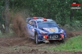 Sordo - Jrg Ullmann