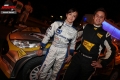 14 Beinke a Wittmann - Josef Petr�