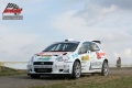 Travaglia - Roman Ka�p�rek