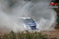 Al-Attiyah_RZ02 - Miroslav Knedla