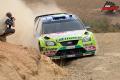 Hirvonen - -media-