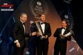 FIA Champions 2012 - Miroslav Knedla