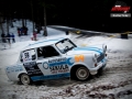 Ve stop� Vala�sk� zimy 2011 - Ond�ej Tich�