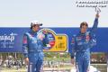 Loeb - Enrique Gijon