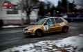 Ve stop� Vala�sk� zimy 2011 - Ond�ej Tich�