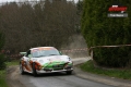 ardennes_21 - Tom Buyse