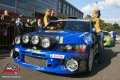 Pech - Roman Ka�p�rek