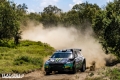 Solberg - Sven Kollus