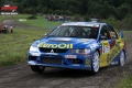 Pech_RZ02 - Miroslav Knedla