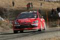 Sordo - -media-