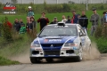 01 Kresta - Josef Petr�