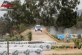 Al-Attiyah_RZ08 - Miroslav Knedla