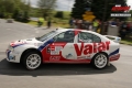 Thuringen_135 - Michel Riechert