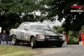 zzx_Mercedes Benz - Robert Balcar