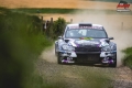 Soldt - Rallyservice.cz