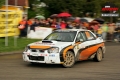 Vacek - Robert Balcar