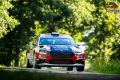 Cais - Rallyservice.cz