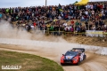 Neuville - Sven Kollus