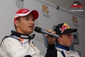 Sarrazin a Meeke - Roman Ka�p�rek