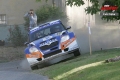 Valou�ek - Petr Fr�ba