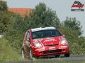 Viana - Sharkie